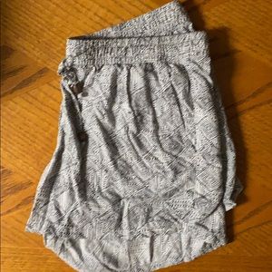 Old navy shorts